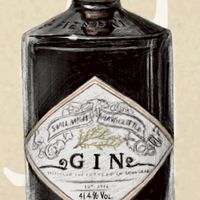 酒與琴