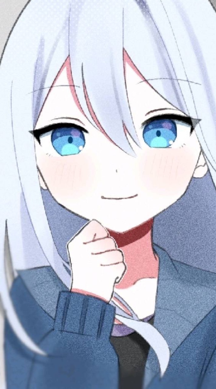 月桜鬱星💫
