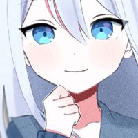 月桜鬱星💫