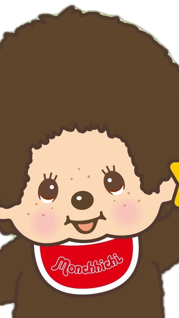 𝐅𝐚𝐧𝐝𝐨𝐧 𝐍𝐨𝐧𝐠𝐧𝐮𝐭𝐳𝐧𝐨𝐧🐿️💤