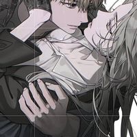 恋人ごっこしよ！！