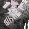 恋人ごっこしよ！！