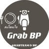🛵Grabบ้านไผ่👀🐝
