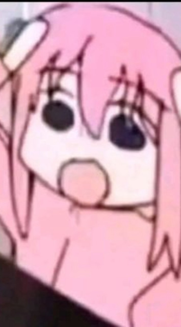 Roblox交友群w