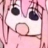 Roblox交友群w