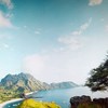 憂鬱症關懷團體