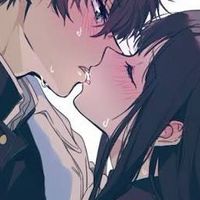 雑談　恋バナ　恋人ごっこ
