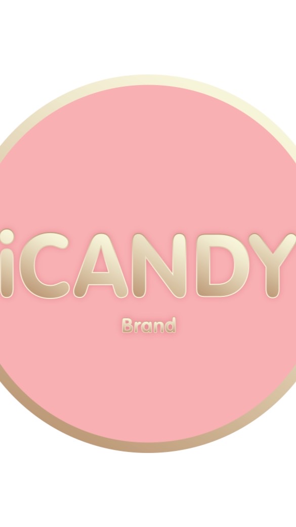 iCANDY BRAND