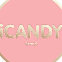 iCANDY BRAND