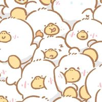 石牌國中校群( ˙ ꒳ ˙)
