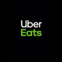 觀音UberEats桃園交流