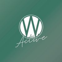 W. active 威耀健康體能