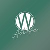 W. active 威耀健康體能