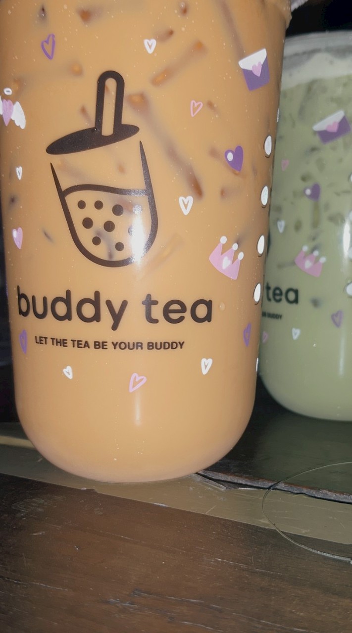 กลุ่มน้องตุ้ยนุ้ย