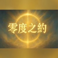零度之約之 通通不准吃!!