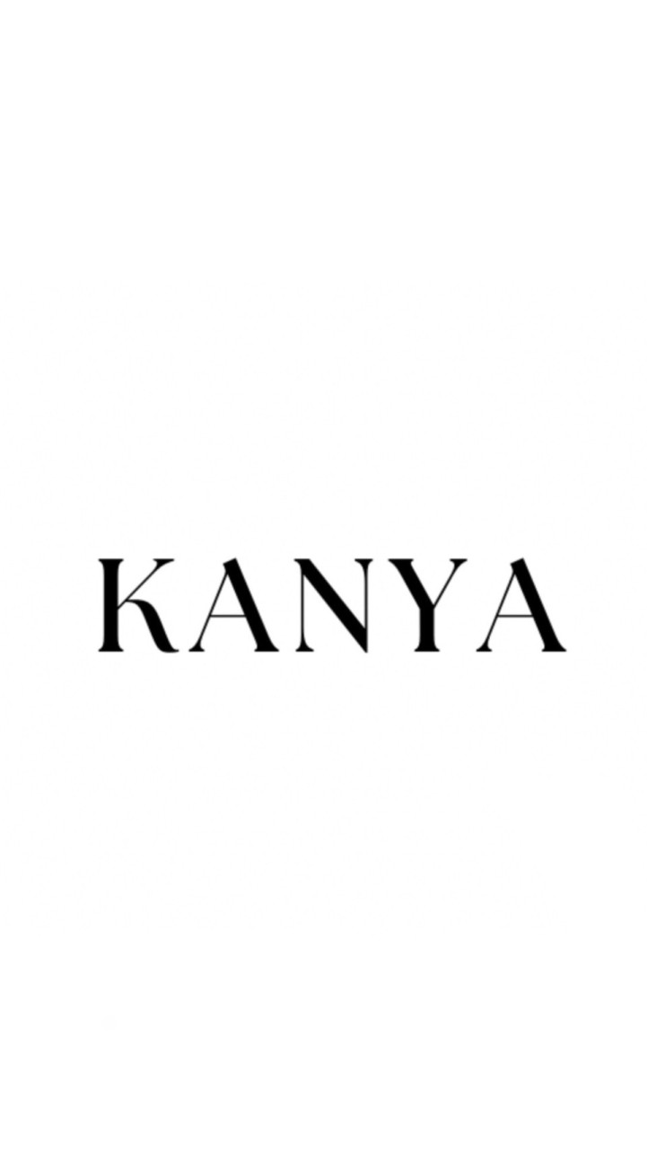 Kanya___official