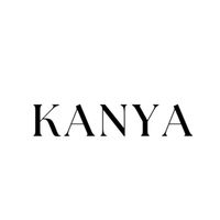 Kanya___official