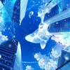 [まずは目指せ30人]暇人集まれ〜雑談･相談･ライト･様ゲー･ゲーム･アニメℝ𝕠𝕠𝕞