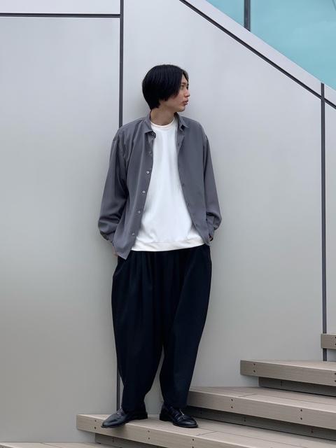 秋季到來還在煩惱外出該穿什麼嗎？