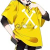 カラフルピーチたっつん推し集まれー