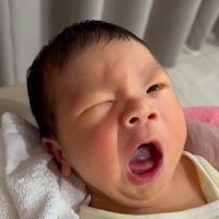 營運管理部