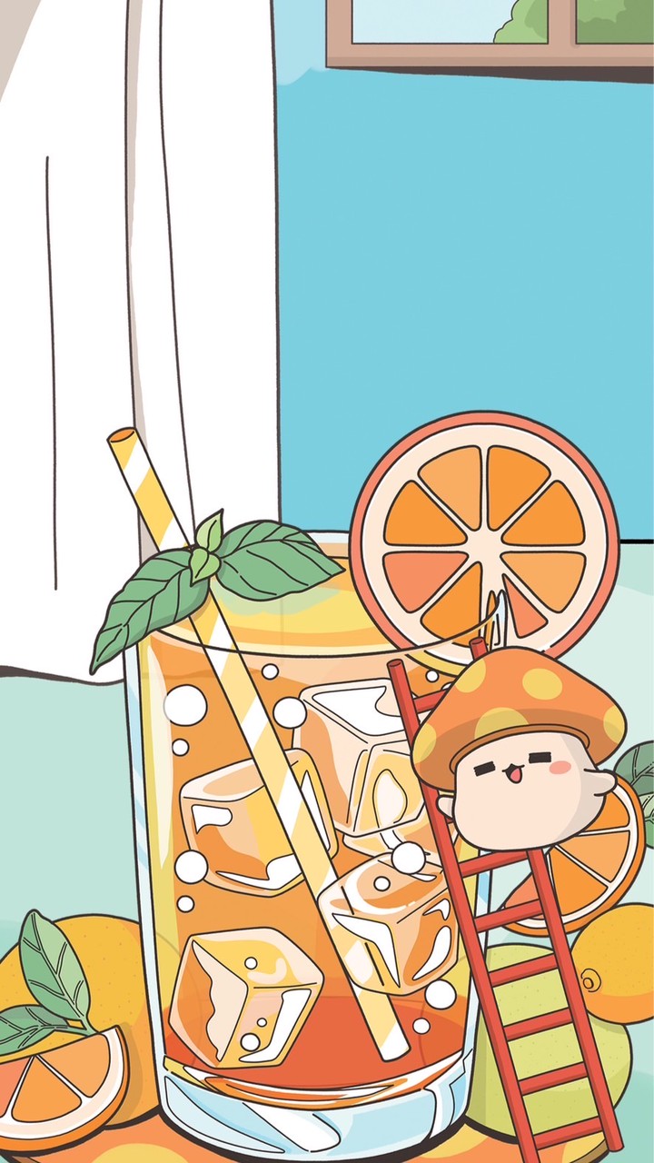 旭日-喇賽小天地