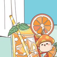 旭日-喇賽小天地