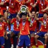 サッカー⚽️スペイン🇪🇸代表を応援する会