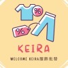 KEIRA童裝批發｜工廠直發｜一手貨源｜徵團媽團爸｜一件起批｜小資創業｜嬰幼兒童裝批發｜兒童泳衣批發