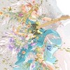 性別年齢問わず、歌を練習したい人おいで！