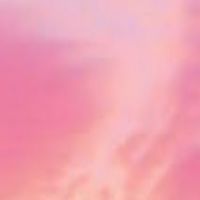 重くても歪んでても愛して　|　暇人集合　‼️　sxxn緩緩緩緩也　‼️‼️‼️