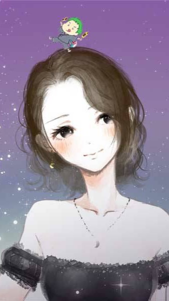 大人の匙休み。のオープンチャット