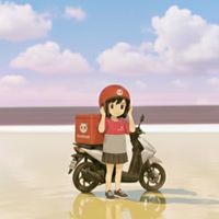 全台最大外送社群 581 熊貓 Ubereats Foodpanda