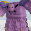 【YBA】YBAの交換オープンチャット