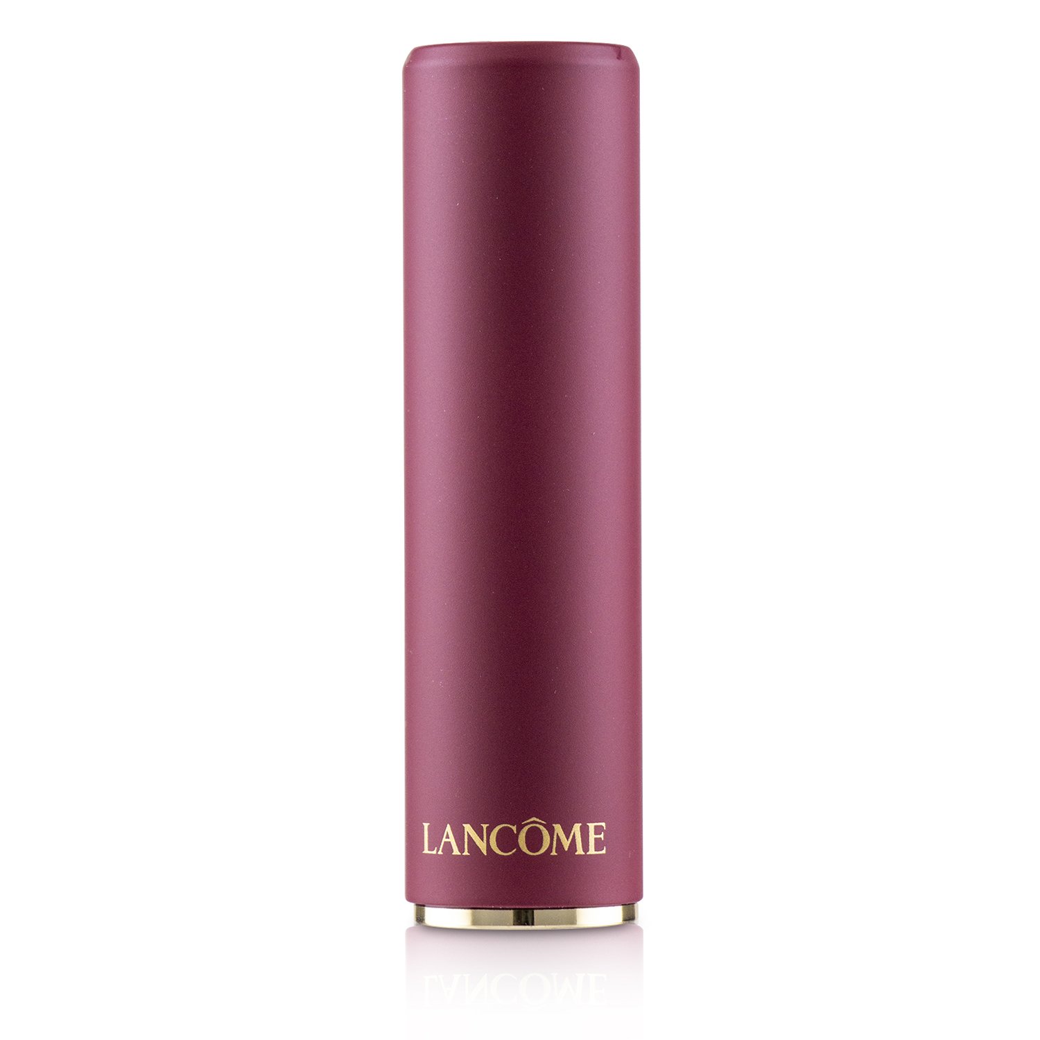 Lancome 蘭蔻 絕對完美迷霧唇膏 - # 507 Dram'atic 3.4g/0.12oz