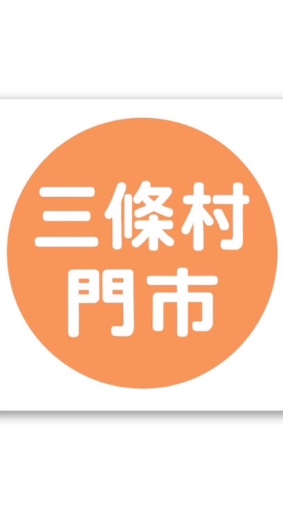 統一超商三條村門市