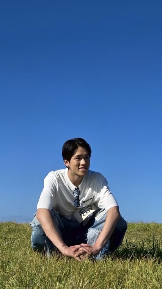 ムロトモキさん好きな人集まれ！