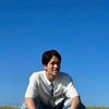ムロトモキさん好きな人集まれ！