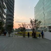 中國醫嗨起來
