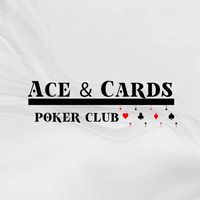 Ace&Card poker club CMI
