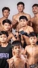 ด้อมบางแสนไฟท์คลับ💜💜