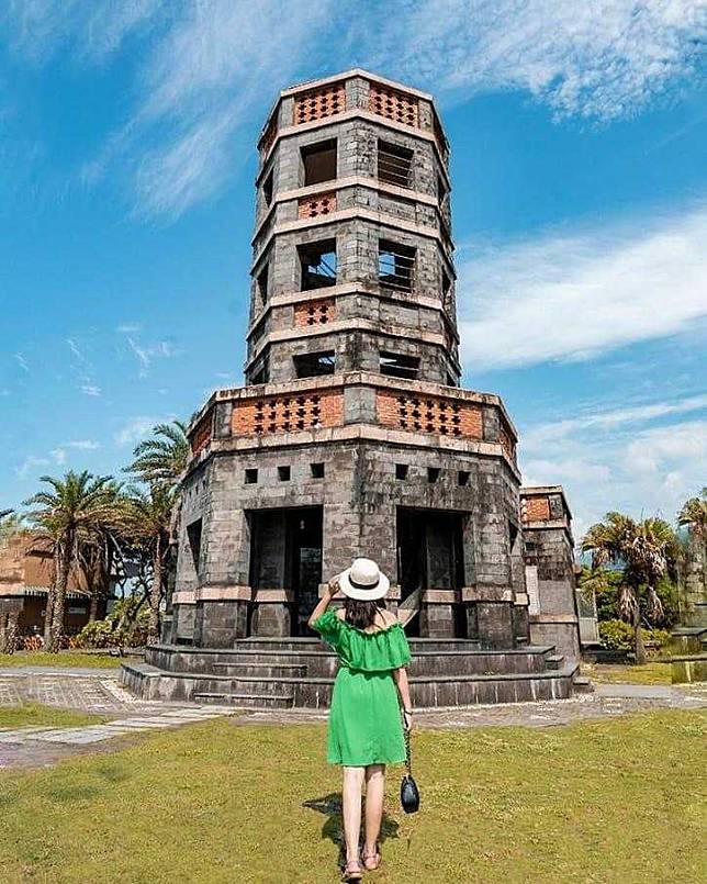 圖片來源：IG @sky09190