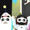 天天玩樂園JEC戰隊