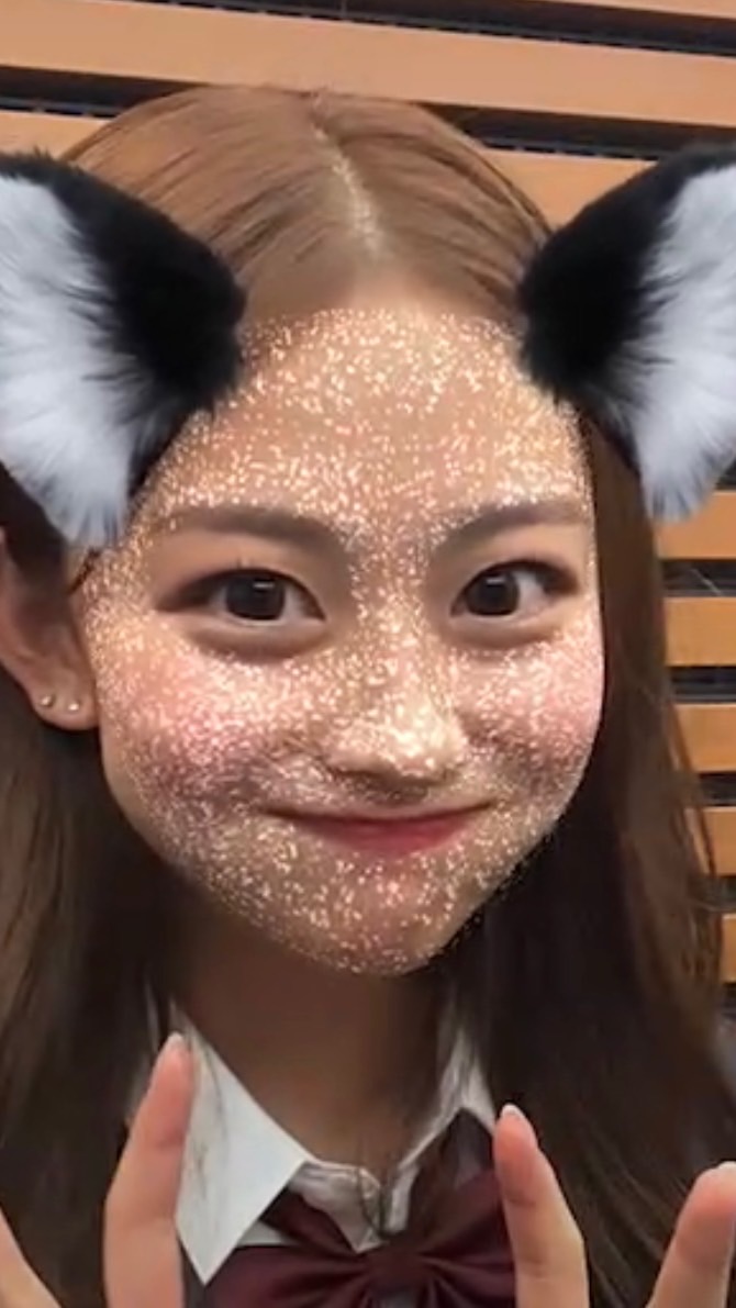 みともだちはうす