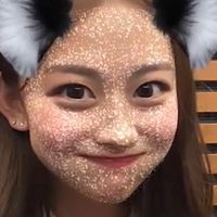 みともだちはうす