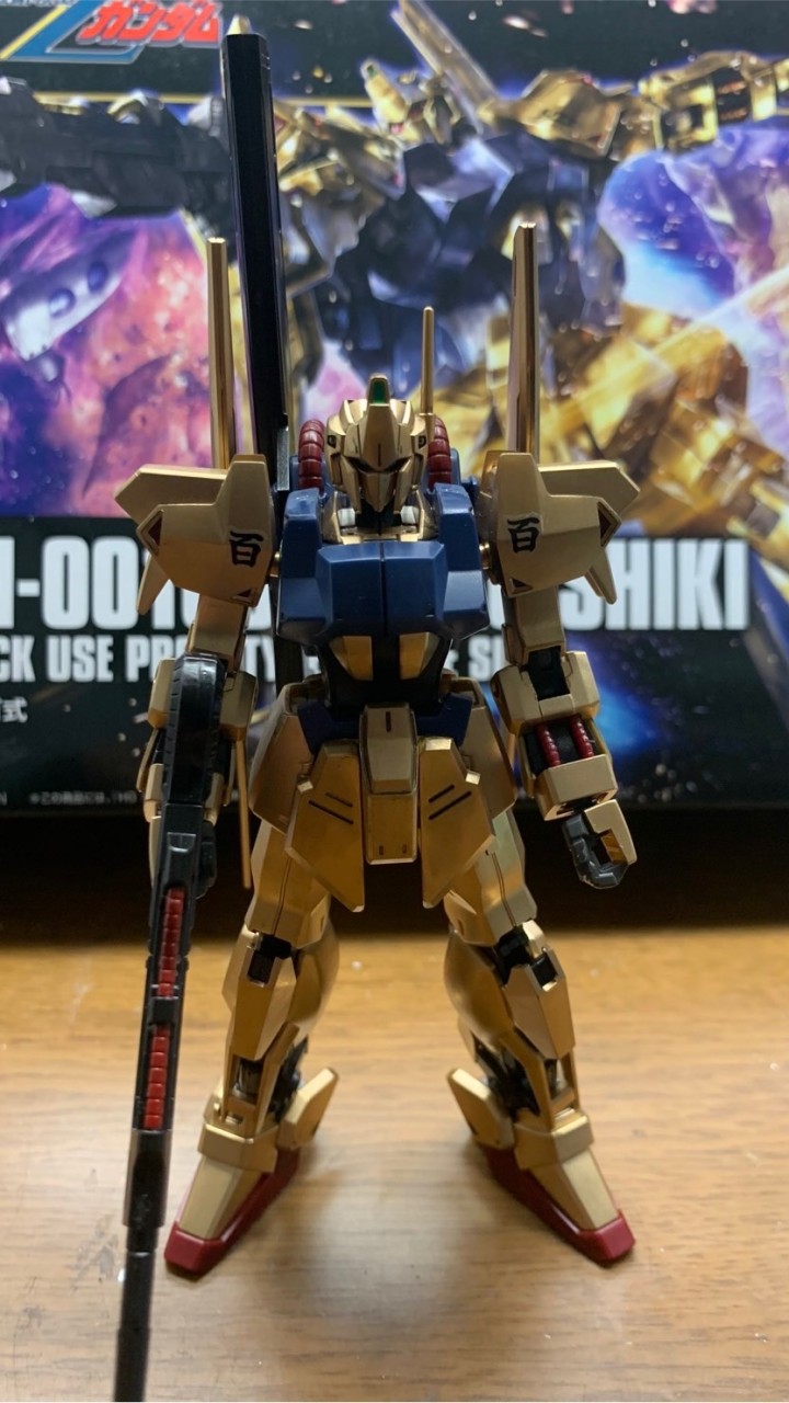 ガンダム好きな人come onのオープンチャット