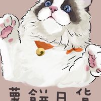 薯餅日貨代購