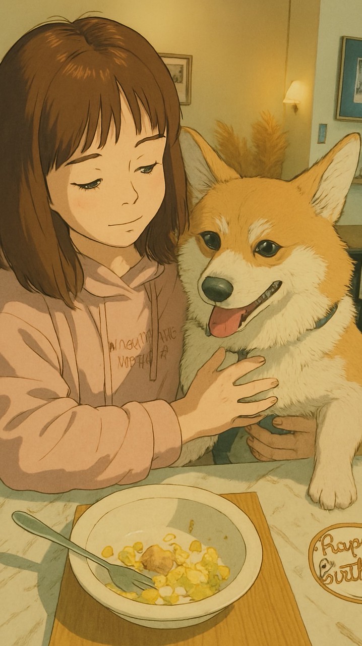 黛拉辦公室療癒補給站