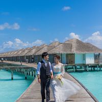 大森・関家　結婚式二次会2023.11.18