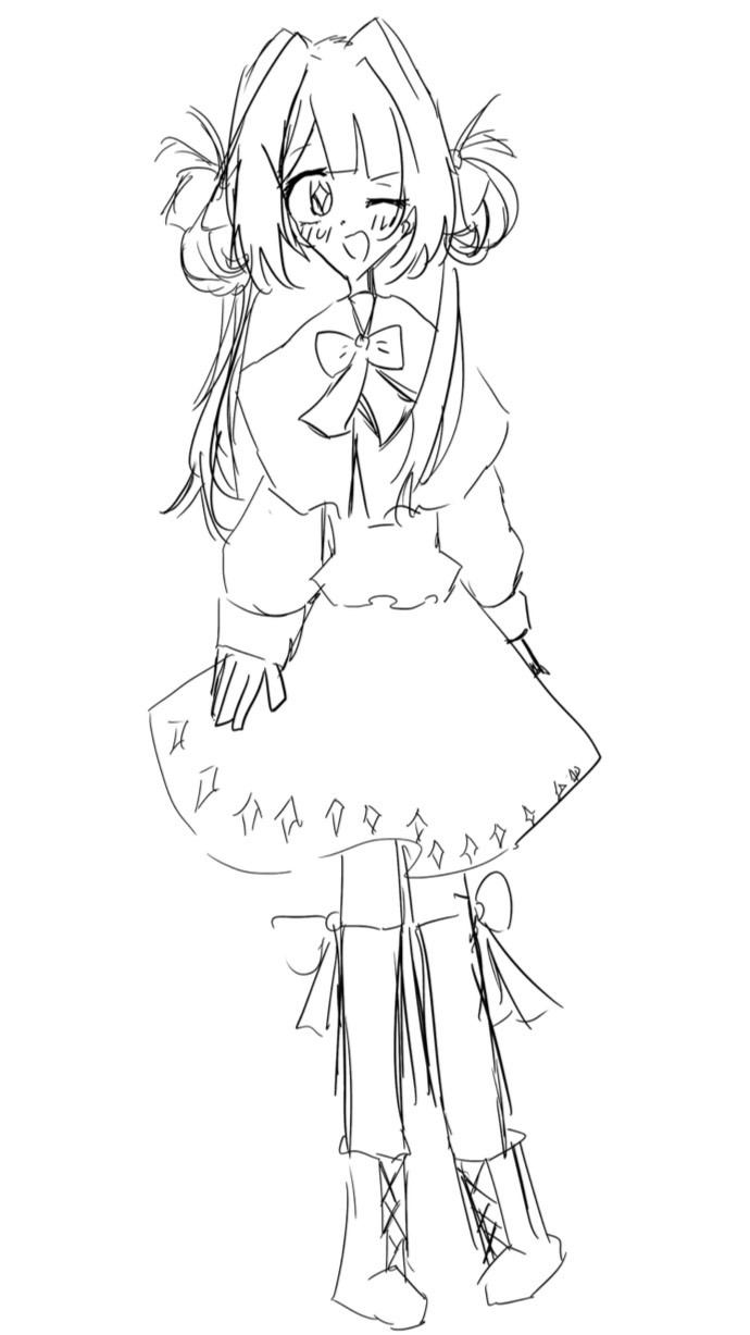 アニメ制作チーム ゆっくりユニット